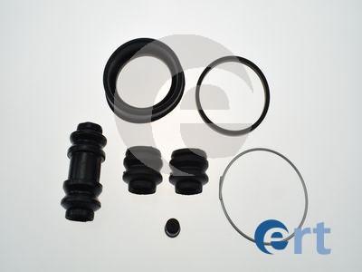 ERT 400231 - Set reparatie, etrier aaoparts.ro