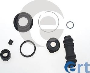 ERT 400238 - Set reparatie, etrier aaoparts.ro