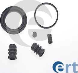 ERT 400226 - Set reparatie, etrier aaoparts.ro