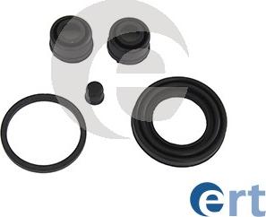 ERT 400 795 - Set reparatie, etrier aaoparts.ro