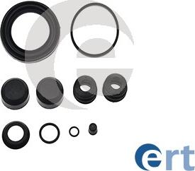ERT 400790 - Set reparatie, etrier aaoparts.ro