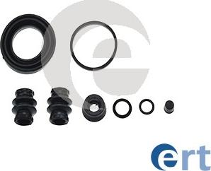 ERT 400745 - Set reparatie, etrier aaoparts.ro