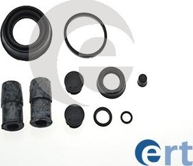 ERT 400706 - Set reparatie, etrier aaoparts.ro