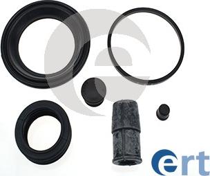 ERT 400735 - Set reparatie, etrier aaoparts.ro