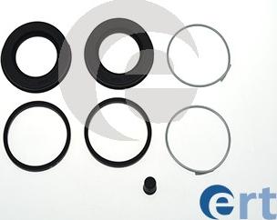 ERT 400770 - Set reparatie, etrier aaoparts.ro