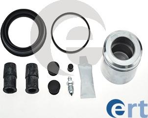 ERT 401940 - Set reparatie, etrier aaoparts.ro
