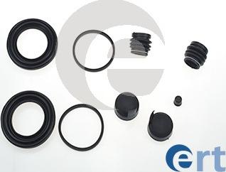ERT 401968 - Set reparatie, etrier aaoparts.ro