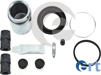 ERT 401970 - Set reparatie, etrier aaoparts.ro