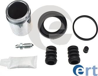 ERT 401444 - Set reparatie, etrier aaoparts.ro