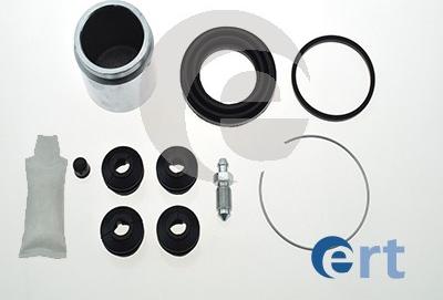 ERT 401443 - Set reparatie, etrier aaoparts.ro