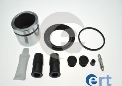ERT 401456 - Set reparatie, etrier aaoparts.ro