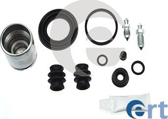 ERT 401450 - Set reparatie, etrier aaoparts.ro