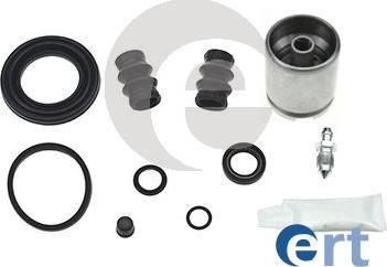 ERT 401451K - Set reparatie, etrier aaoparts.ro