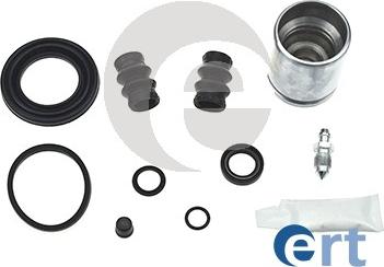 ERT 401451 - Set reparatie, etrier aaoparts.ro