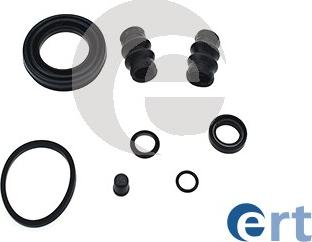 ERT 401467 - Set reparatie, etrier aaoparts.ro