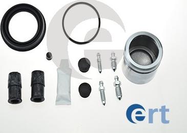 ERT 401402 - Set reparatie, etrier aaoparts.ro