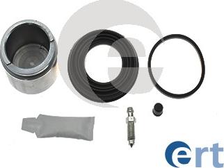 ERT 401411 - Set reparatie, etrier aaoparts.ro