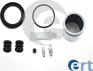 ERT 401418 - Set reparatie, etrier aaoparts.ro
