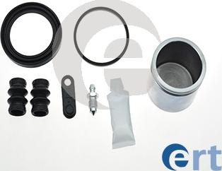 ERT 401417 - Set reparatie, etrier aaoparts.ro