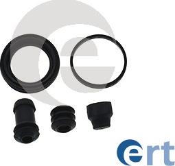 ERT 401535 - Set reparatie, etrier aaoparts.ro