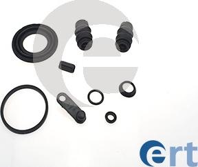 ERT 401699 - Set reparatie, etrier aaoparts.ro