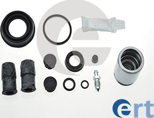 ERT 401695 - Set reparatie, etrier aaoparts.ro
