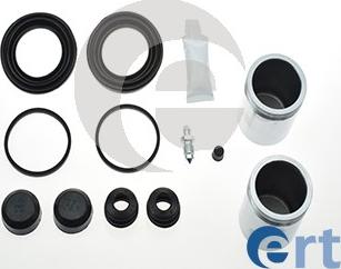 ERT 401654 - Set reparatie, etrier aaoparts.ro