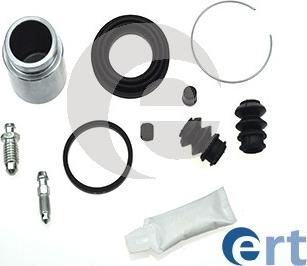 ERT 401664 - Set reparatie, etrier aaoparts.ro
