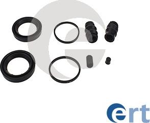 ERT 401616 - Set reparatie, etrier aaoparts.ro