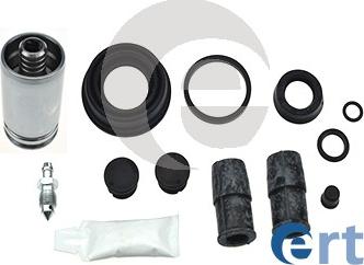 ERT 401685K - Set reparatie, etrier aaoparts.ro