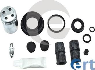 ERT 401685 - Set reparatie, etrier aaoparts.ro