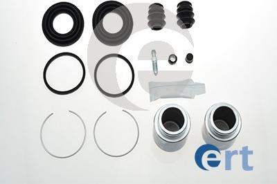 ERT 401631 - Set reparatie, etrier aaoparts.ro
