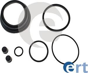 ERT 401001 - Set reparatie, etrier aaoparts.ro