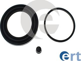 ERT 401008 - Set reparatie, etrier aaoparts.ro