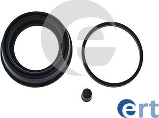ERT 401029 - Set reparatie, etrier aaoparts.ro