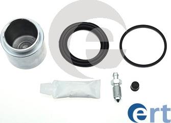 ERT 401102 - Set reparatie, etrier aaoparts.ro