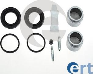 ERT 401117 - Set reparatie, etrier aaoparts.ro