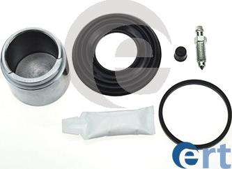 ERT 401124 - Set reparatie, etrier aaoparts.ro