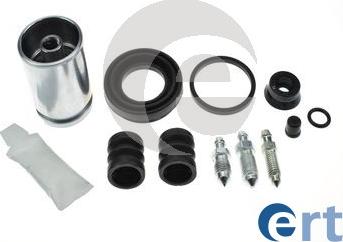 ERT 401845K - Set reparatie, etrier aaoparts.ro