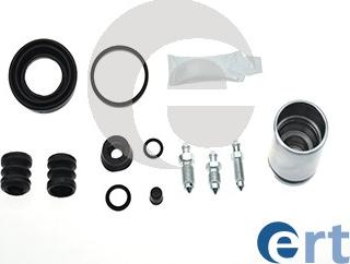 ERT 401845 - Set reparatie, etrier aaoparts.ro