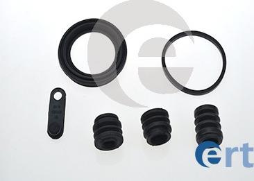 ERT 401841 - Set reparatie, etrier aaoparts.ro