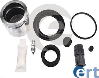 ERT 401865 - Set reparatie, etrier aaoparts.ro