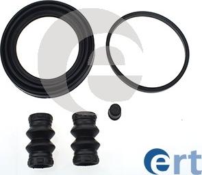ERT 401800 - Set reparatie, etrier aaoparts.ro