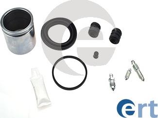 ERT 401885 - Set reparatie, etrier aaoparts.ro