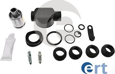 ERT 401882K - Set reparatie, etrier aaoparts.ro