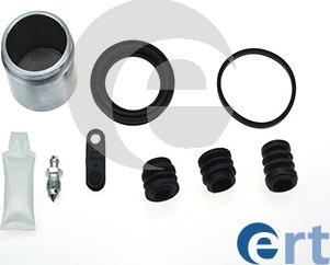 ERT 401887 - Set reparatie, etrier aaoparts.ro