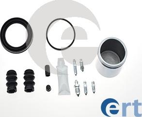 ERT 401349 - Set reparatie, etrier aaoparts.ro