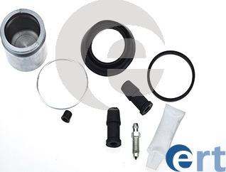 ERT 401344 - Set reparatie, etrier aaoparts.ro