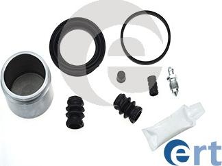 ERT 401361 - Set reparatie, etrier aaoparts.ro