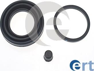 ERT 401300 - Set reparatie, etrier aaoparts.ro